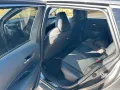 Toyota Corolla 2,0 Hybrid Team Deutsch Touring Spor...