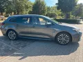 Toyota Corolla 2,0 Hybrid Team Deutsch Touring Spor...