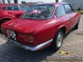 Alfa Romeo ALFA ROMEO GT GT 1300 Junior Bertoni Unificato K