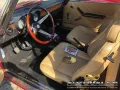 Alfa Romeo ALFA ROMEO GT GT 1300 Junior Bertoni Unificato K