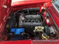 Alfa Romeo ALFA ROMEO GT GT 1300 Junior Bertoni Unificato K