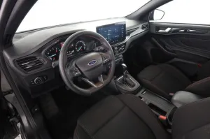 Other FORD Focus Focus 1.0 EcoBoost Hybrid 125CV Power