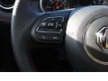 MG ZS EV 1.5L 5MT Com