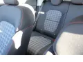 MG ZS EV 1.5L 5MT Com