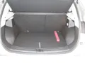 MG ZS EV 1.5L 5MT Com