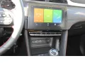 MG ZS EV 1.5L 5MT Com