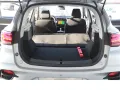 MG ZS EV 1.5L 5MT Com