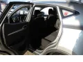 MG ZS EV 1.5L 5MT Com
