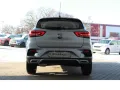 MG ZS EV 1.5L 5MT Com