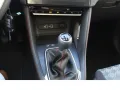 MG ZS EV 1.5L 5MT Com