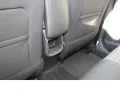 MG ZS EV 1.5L 5MT Com