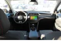 MG ZS EV 1.5L 5MT Com