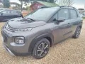 Citroën CITROEN C3 Aircross BlueHDi 120 S&S EAT6 Feel