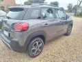 Citroën CITROEN C3 Aircross BlueHDi 120 S&S EAT6 Feel