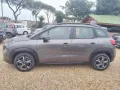 Citroën CITROEN C3 Aircross BlueHDi 120 S&S EAT6 Feel