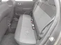Citroën CITROEN C3 Aircross BlueHDi 120 S&S EAT6 Feel