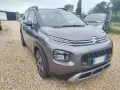 Citroën CITROEN C3 Aircross BlueHDi 120 S&S EAT6 Feel