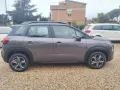 Citroën CITROEN C3 Aircross BlueHDi 120 S&S EAT6 Feel