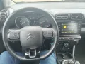 Citroën CITROEN C3 Aircross BlueHDi 120 S&S EAT6 Feel