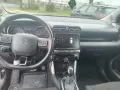 Citroën CITROEN C3 Aircross BlueHDi 120 S&S EAT6 Feel