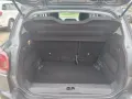 Citroën CITROEN C3 Aircross BlueHDi 120 S&S EAT6 Feel