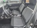 Citroën CITROEN C3 Aircross BlueHDi 120 S&S EAT6 Feel