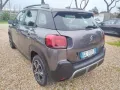 Citroën CITROEN C3 Aircross BlueHDi 120 S&S EAT6 Feel