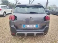 Citroën CITROEN C3 Aircross BlueHDi 120 S&S EAT6 Feel
