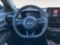 Other Jeep Avenger 1.2 Turbo Longitude