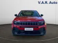 Other Jeep Avenger 1.2 Turbo Longitude