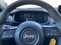 Other Jeep Avenger 1.2 Turbo Longitude