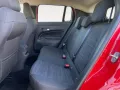 Other Jeep Avenger 1.2 Turbo Longitude