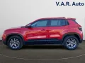 Other Jeep Avenger 1.2 Turbo Longitude
