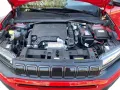 Other Jeep Avenger 1.2 Turbo Longitude