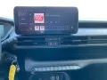 Other Jeep Avenger 1.2 Turbo Longitude