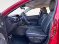 Other Jeep Avenger 1.2 Turbo Longitude
