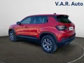 Other Jeep Avenger 1.2 Turbo Longitude
