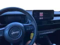 Other Jeep Avenger 1.2 Turbo Longitude