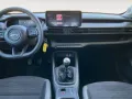 Other Jeep Avenger 1.2 Turbo Longitude