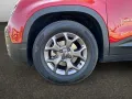 Other Jeep Avenger 1.2 Turbo Longitude