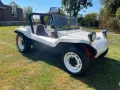 Volkswagen buggy 1966