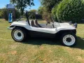 Volkswagen buggy 1966
