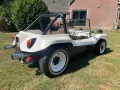 Volkswagen buggy 1966