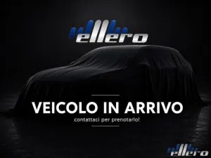 Other Alfa Romeo Junior 1.2 HYBRID