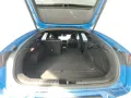Kia ProCeed GT, unfallfrei, digit.Display, Garantie