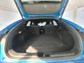 Kia ProCeed GT, unfallfrei, digit.Display, Garantie