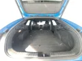 Kia ProCeed GT, unfallfrei, digit.Display, Garantie