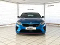 Kia ProCeed GT, unfallfrei, digit.Display, Garantie