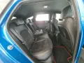 Kia ProCeed GT, unfallfrei, digit.Display, Garantie
