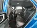 Kia ProCeed GT, unfallfrei, digit.Display, Garantie